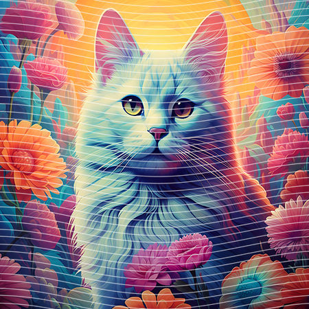 20oz integrate-EJ-10427